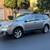 2014 Subaru Outback 2.5I Premium 4 thumbnail