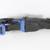 *NICE* - KOBALT 1518743 KXRS 124B-03 BRUSHLESS RECIPROCATING SAW 6 thumbnail