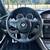 2007 BMW M6 (E63) Coupe. Carbon Interior and Roof. Exceptionally Clean 13 thumbnail