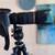 Complete Nikon Full-Frame Photography Kit – D750, Lenses, Lighting, Ma 4 thumbnail