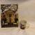 1994 Elvis Graceland Guidebook and Mug 2 thumbnail