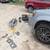 Automotive  service & trailer rental 19 thumbnail