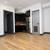 Modern Renovated 2BR with Bright Open Living, Laundry, Gym & Shared Ba 12 thumbnail