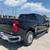 2019 CHEVROLET SILVERADO 1500 LT 4X4 - 99.9% APPROVAL RATINGS 7 thumbnail