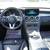 2019 Mercedes-Benz C-Class C 300 4dr Sedan 21 thumbnail
