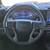 2023 Chevrolet Chevy Silverado ZR2 21 thumbnail