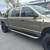2006 dodgeram 3500 mega cabCummins diesel 4x4 7 thumbnail