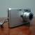 Sony Cyber-Shot Digital Camera 1 thumbnail