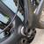 2018, Niner, RIP 9 RDO, 27+, 2-Star, Trail mountain bike, all carbon frame, size 6 thumbnail