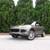 2016 *Porsche* *Cayenne* *Base* 4 thumbnail