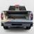 2016 GMC Sierra 1500 4x4 4WD Truck SLT Crew Cab 22 thumbnail