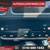 2022 Honda HRV HR V HR-V EXL Sport Utility 4D 4 D 4-D EX L Sport Utili 12 thumbnail
