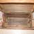 Appleton Estate Jamaican Rum Pirates Treasure Chest 3 thumbnail