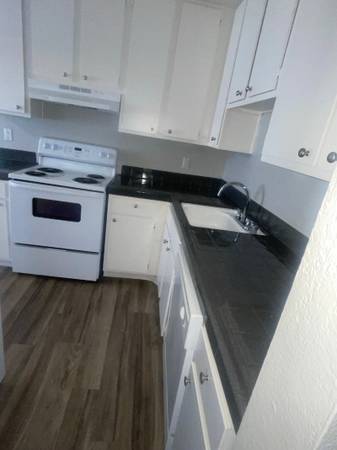 $1,795 / 1br - 718ft2 - Fall into Savings ! (pittsburg / antioch)63847331356675123