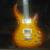 DEAN USA HARDTAIL 3 thumbnail