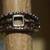 Ring (6) 1 thumbnail