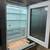 SUB ZERO 36”WIDE BUILT IN BOTTOM FREEZER 4 thumbnail