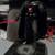 Star Wars Darth Vader Electronic Moving/Talking Bank by Thinkway Toys 3 thumbnail