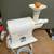 CHAMPION JUICER G5-NG-853S, WORKS GREAT 5 thumbnail