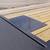 2025 Diamond C DET 208 18K 24 x 102 Deckover Tilt Trailer - 1303459 6 thumbnail