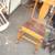 many chairs 9 thumbnail