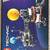 LEGO TECHNIC: Planet Earth and Moon in Orbit 42179 - New Sealed 1 thumbnail