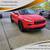 2017 Jeep Cherokee High Altitude 4x4 4dr SUV EVERYONE IS APPROVED! 1 thumbnail