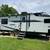 Sunset Trail Super Lite Camper 4 thumbnail