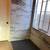 !! General contractor!! Kitchen and bathroom remodels. 4 thumbnail
