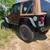 Jeep Wrangler TJ 4 thumbnail