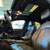2016 Audi A6 A 6 A-6 2.0T 2.0 T 2.0-T Premium 5 thumbnail