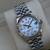 Rolex 278274 Datejust Midsize Mop Diamond Dial Nib 8 thumbnail