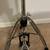 Heavy duty Mapex hi hat stand 4 thumbnail