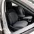 2023 Hyundai IONIQ 5 Preferred RWD Hatchback Long Range: CLEAN TITLE 11 thumbnail