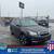 2018 Subaru Forester - Financing Available! 1 thumbnail