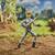 Action Figures - Power Rangers NEW 14 thumbnail