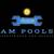 Reliable swimming pool maintenance, installation and repairs 5 thumbnail