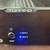 Topping TP60 Class-T Power Amplifier 4 thumbnail