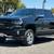 2016 Chevrolet Chevy Silverado 1500 LTZ 8 thumbnail