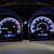 2011 Toyota Avalon Limited 11 thumbnail