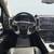 2018 GMC Sierra 1500 SLT 11 thumbnail