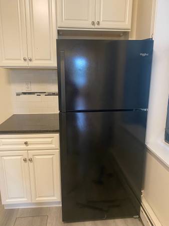 $2,600 / 2br - 🏡Available Now!! $2,600 / 2Bedroom / 97 Elm Hill Ave #5 (Dorchester)63699392866563122