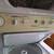 stacked washer/dryer brand new 2 thumbnail