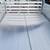6x10 Aluminum Utility ATV UTV Trailer tss 3 thumbnail