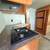2015 Winnebago Itasca Sunstar 27N , Only 19k miles 11 thumbnail