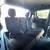 2018 Dodge Grand Caravan SE Plus 4dr Mini Van 20 thumbnail