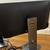 Computer Monitors (Dell LCD Dual Monitors) with Stand 3 thumbnail