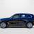 2022 BMW X5 AWD All Wheel Drive Electric xDrive40i SUV 8 thumbnail