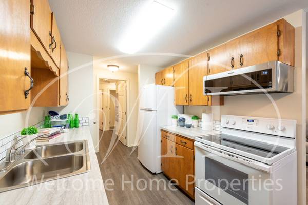 $1,295 / 2br - 800ft2 - Great Apartment With Recent Upgrades (Walla Walla)63814392627841124