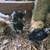 Silkies 1 thumbnail